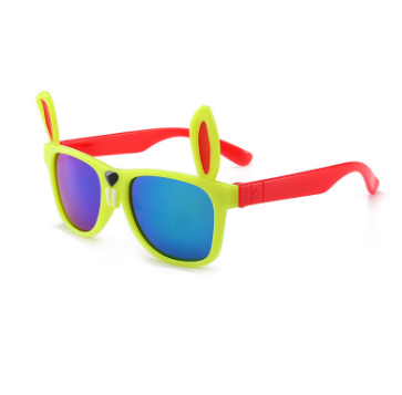 Lunettes de soleil pour enfants|jeunes